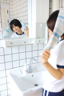 TOBU8日本